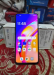 Oppo f19 Pro